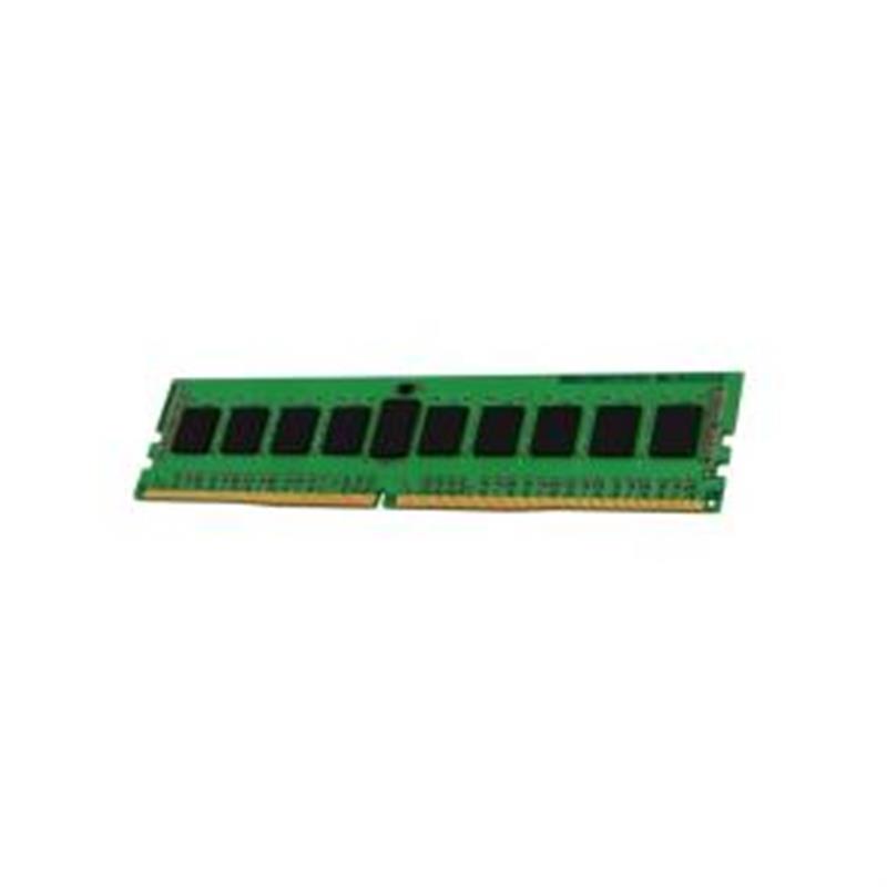 16GB DDR4-3200MHz Non-ECC CL22 DIMM 1Rx8