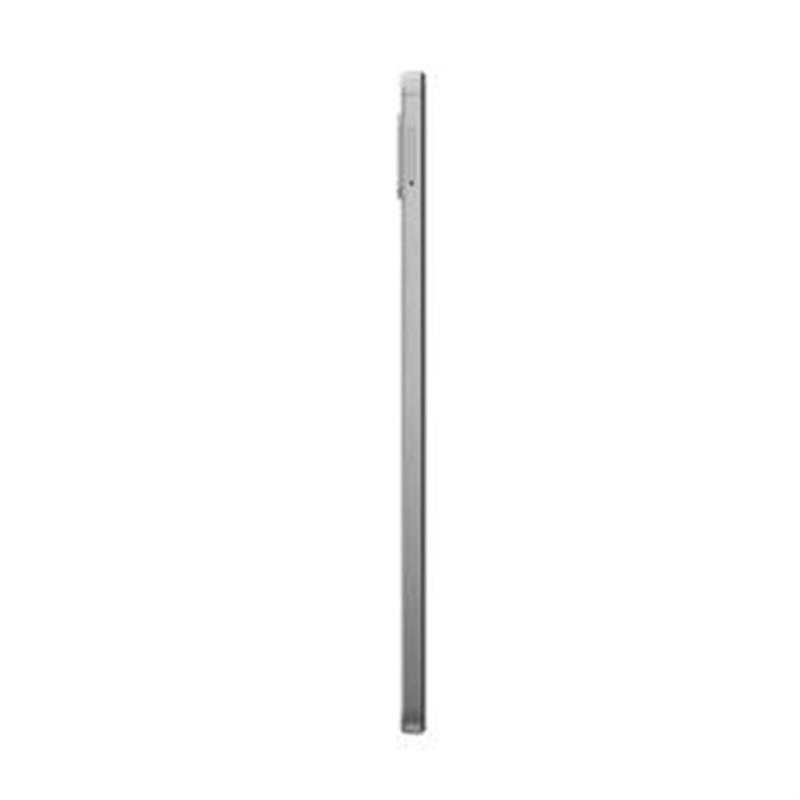 Lenovo Tab M9 32 GB 22,9 cm (9"") Mediatek 3 GB Wi-Fi 5 (802.11ac) Android 12 Grijs