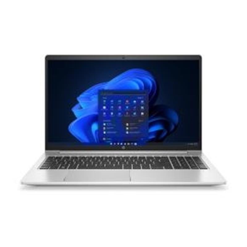 HP ProBook 450 15.6 inch G9 Notebook PC