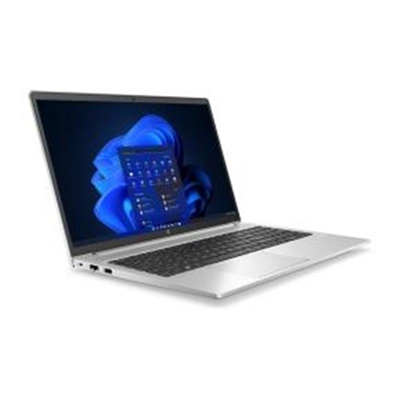 HP ProBook 450 15.6 inch G9 Notebook PC