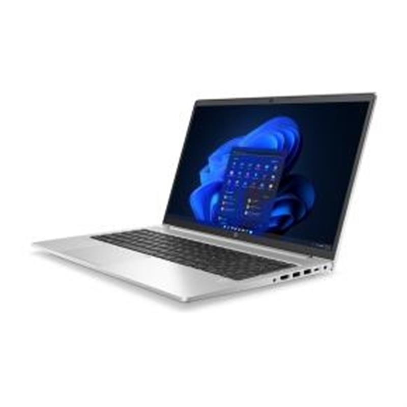 HP ProBook 450 15.6 inch G9 Notebook PC