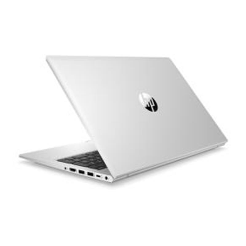 HP ProBook 450 15.6 inch G9 Notebook PC