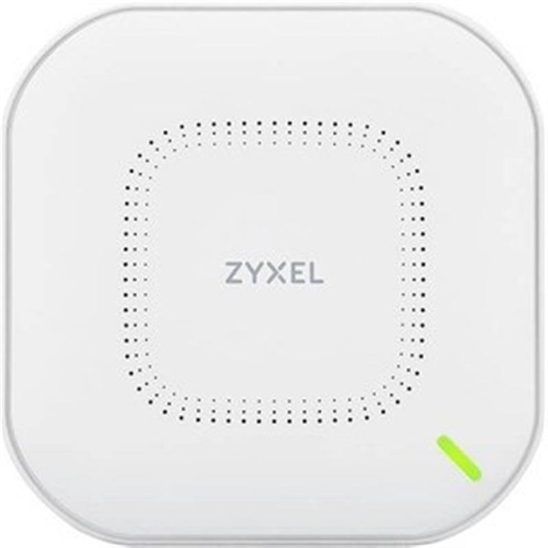 Zyxel WAX510D 1775 Mbit/s Power over Ethernet (PoE) Wit
