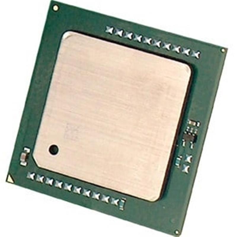HPE ML350 Gen10 Xeon-S 4210R Kit