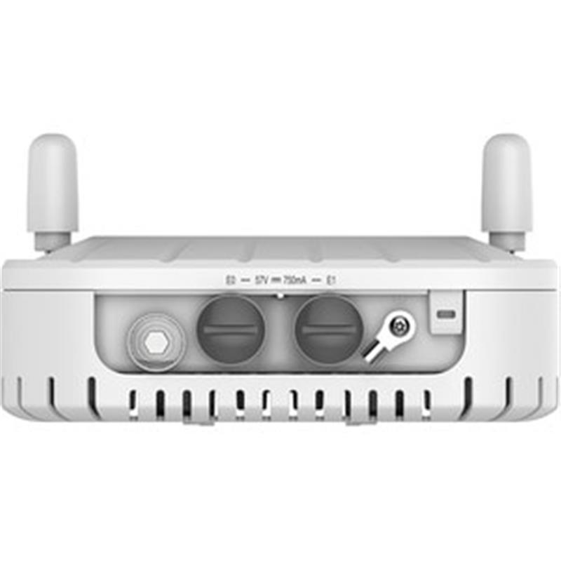 Aruba AP-518 RW Indr Ha STOCK 