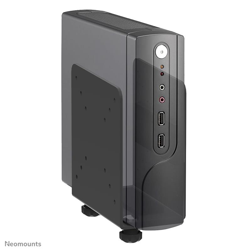 Neomounts nuc/thin client houder