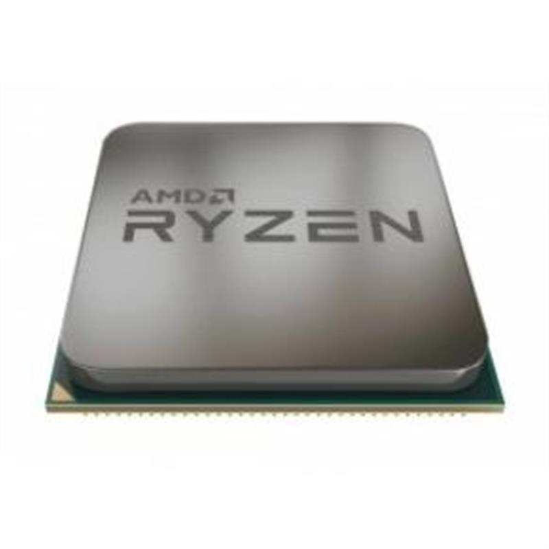 RYZEN 7 5800X 4 70GHZ Single Pack Tray
