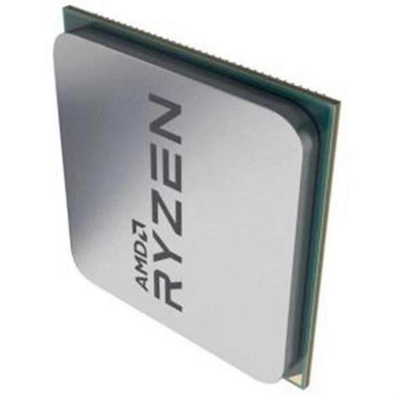 RYZEN 7 5800X 4 70GHZ Single Pack Tray