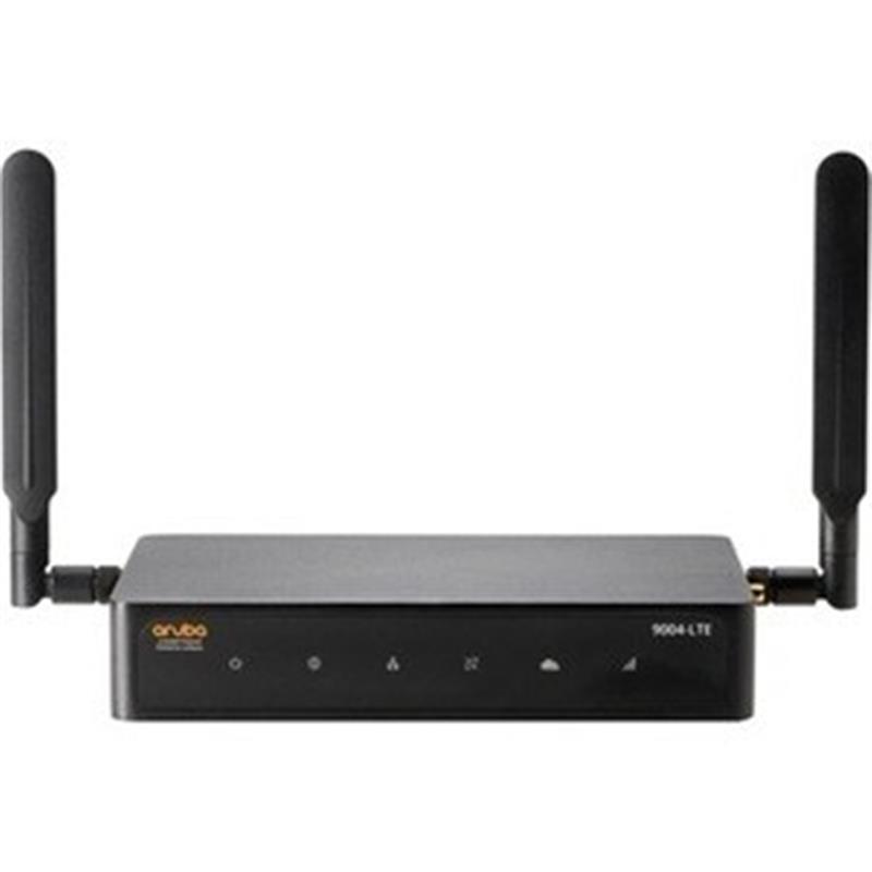 Aruba 9004 RW LTE Branch Gateway