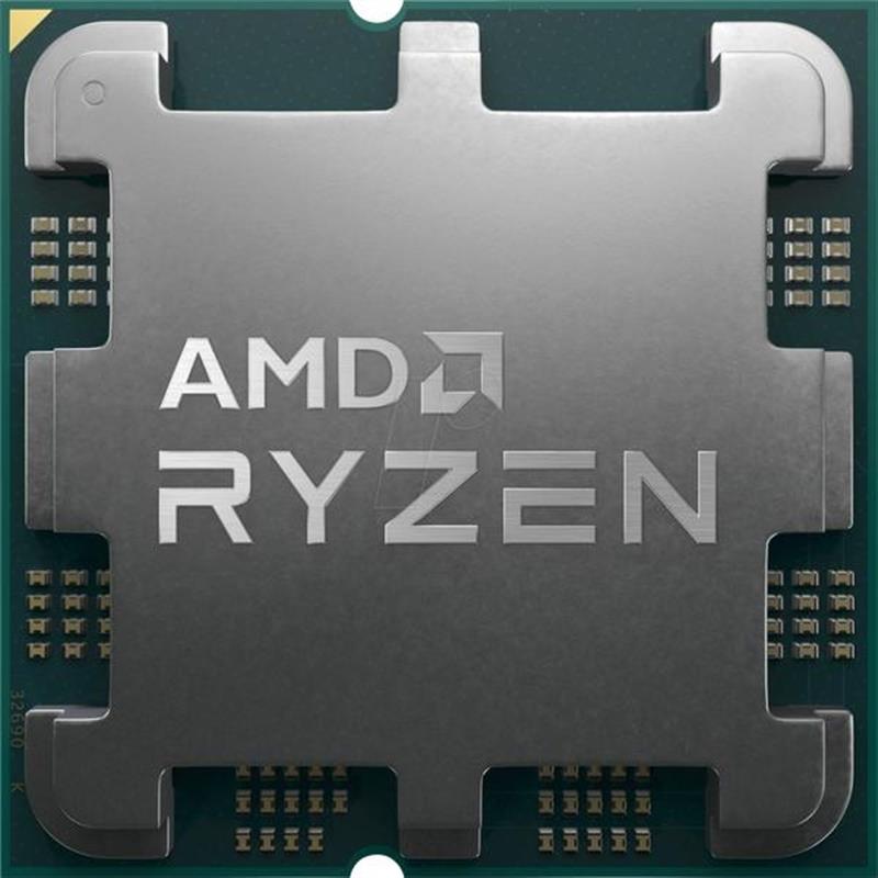 Amd Ryzen 7 7700 Tray AMD AM5 8-Core 16-T 3 8 5 3 Ghz 32MB 65W