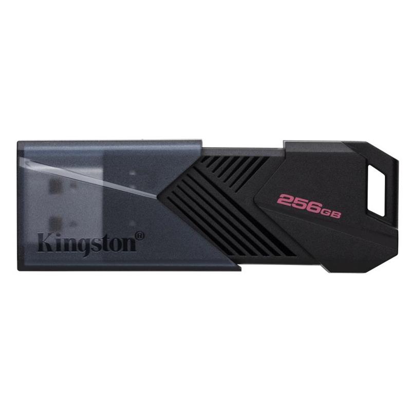 256GB DataTraveler Exodia Onyx USB 3 2 1