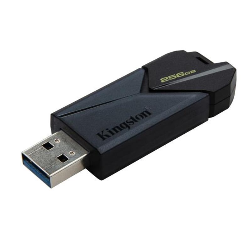 256GB DataTraveler Exodia Onyx USB 3 2 1