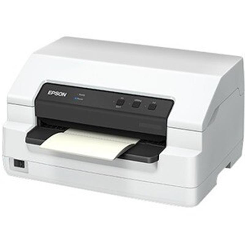 Epson PLQ-35