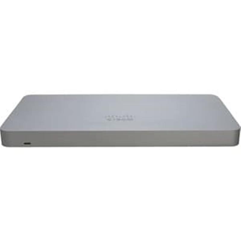 Meraki MX75 Router Security Appliance