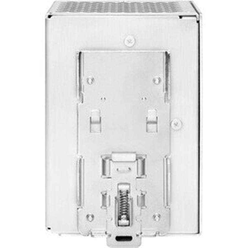 Aruba 4000i POE 240W AC DIN PSU