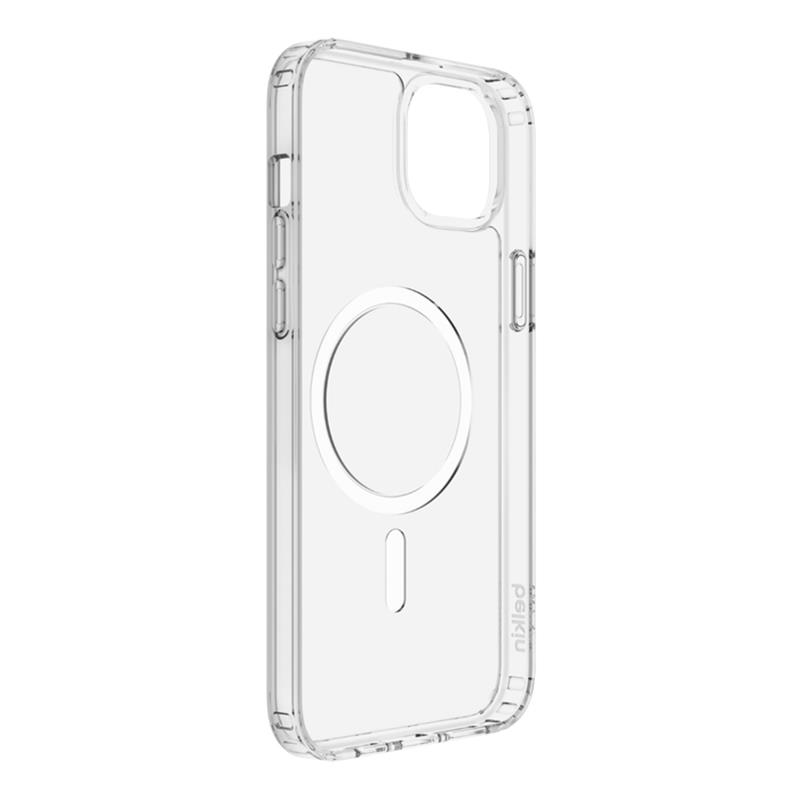 BELKIN Protective Case iPhone 14 Pro Max