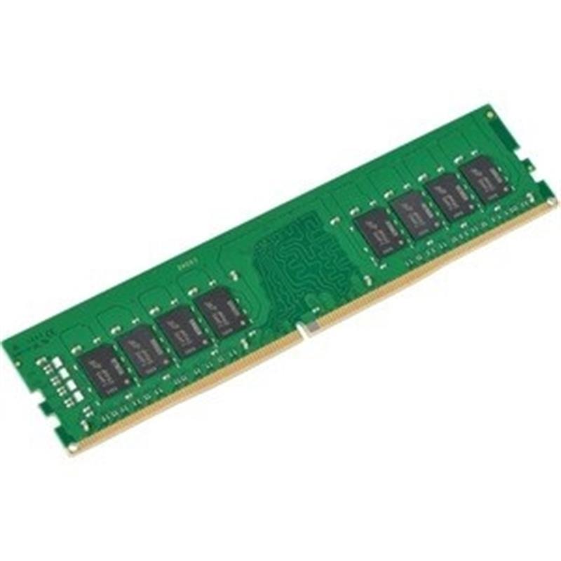 8GB DDR4 3200MT S MODULE