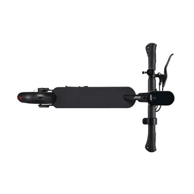 Acer Electrical Scooter 5 Black AES015 25 km/h Zwart 15 Ah