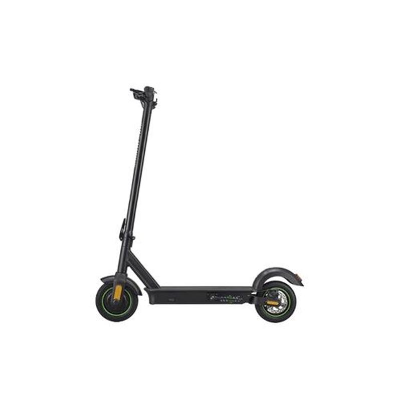 Acer Electrical Scooter 5 Black AES015 25 km/h Zwart 15 Ah