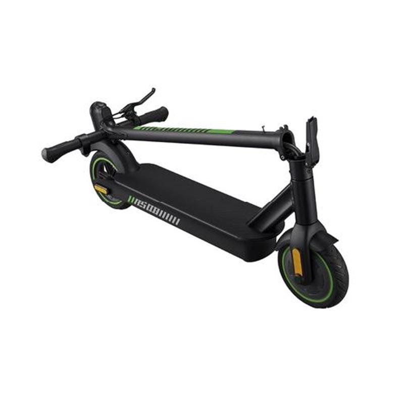 Acer Electrical Scooter 3 Black AES013