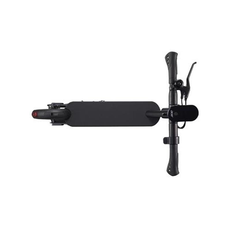 Acer Electrical Scooter 3 Black AES013