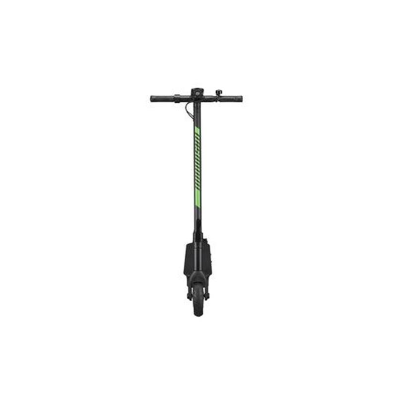 Acer Electrical Scooter 3 Black AES013