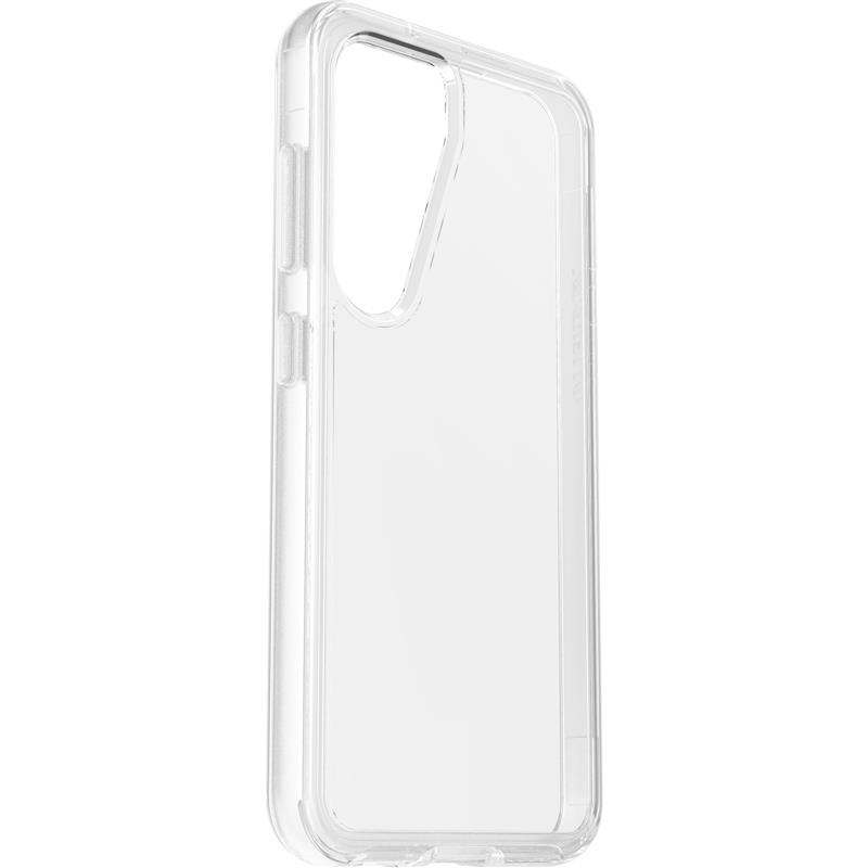 OTTERBOX Symmetry Clear HOMEGROWN Clear