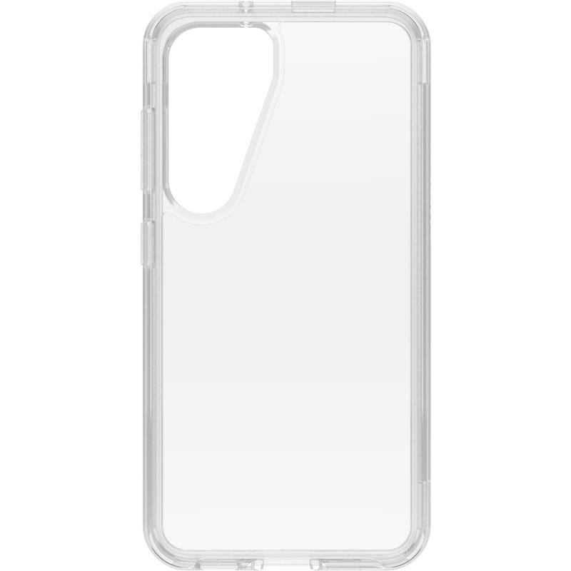 OTTERBOX Symmetry Clear HOMEGROWN Clear