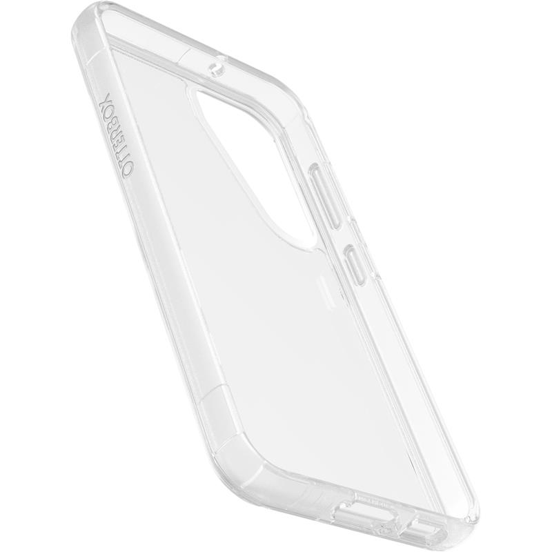 OTTERBOX Symmetry Clear HOMEGROWN Clear