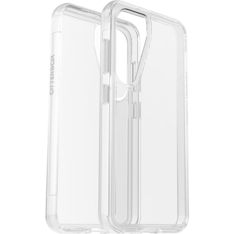 OTTERBOX Symmetry Clear HOMEGROWN Clear