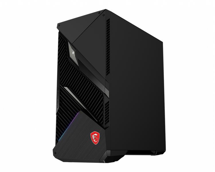 MSI i7