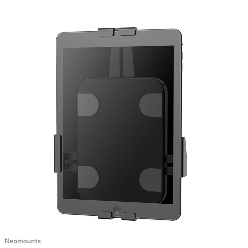 NEOMOUNTS Lockable Tablet Casing