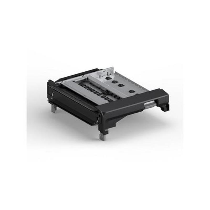 Epson C12C937401 reserveonderdeel voor printer/scanner Nietjesafwerkeenheid 1 stuk(s)