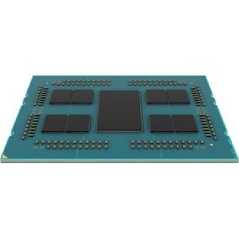 AMD EPYC 7313 CPU for HPE
