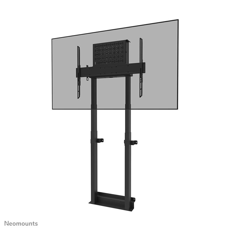 Neomounts gemotoriseerde wandsteun