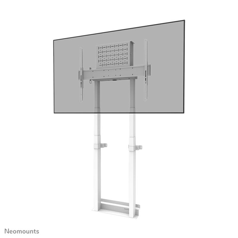 Neomounts gemotoriseerde wandsteun