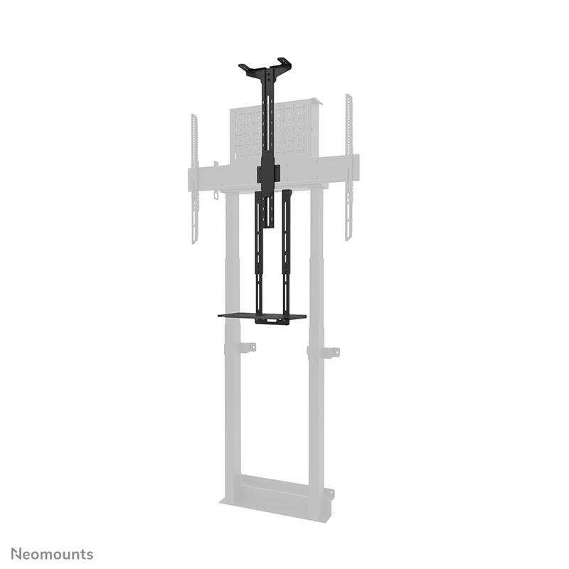 Neomounts videobar & multimedia kit