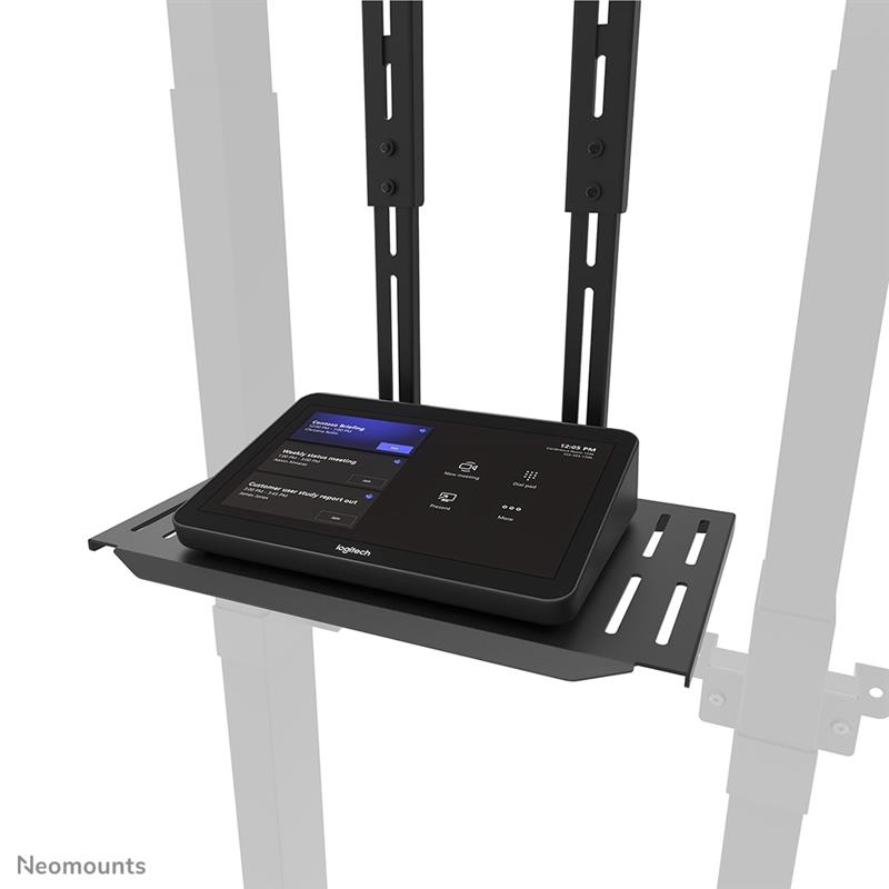 Neomounts videobar & multimedia kit