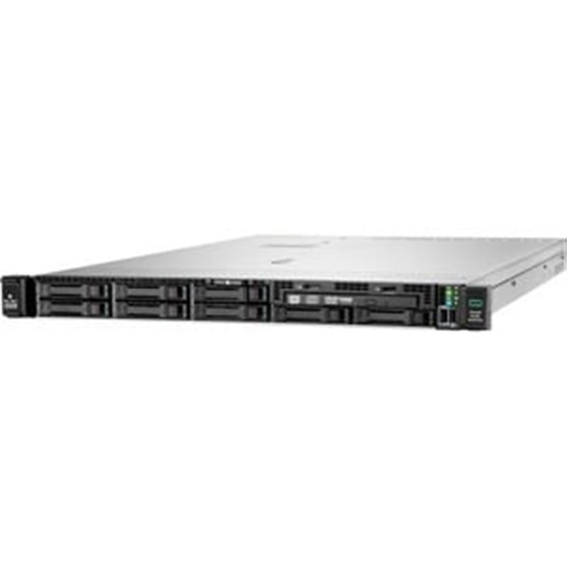 HPE DL360 G10 4309Y MR416i-a NC Svr