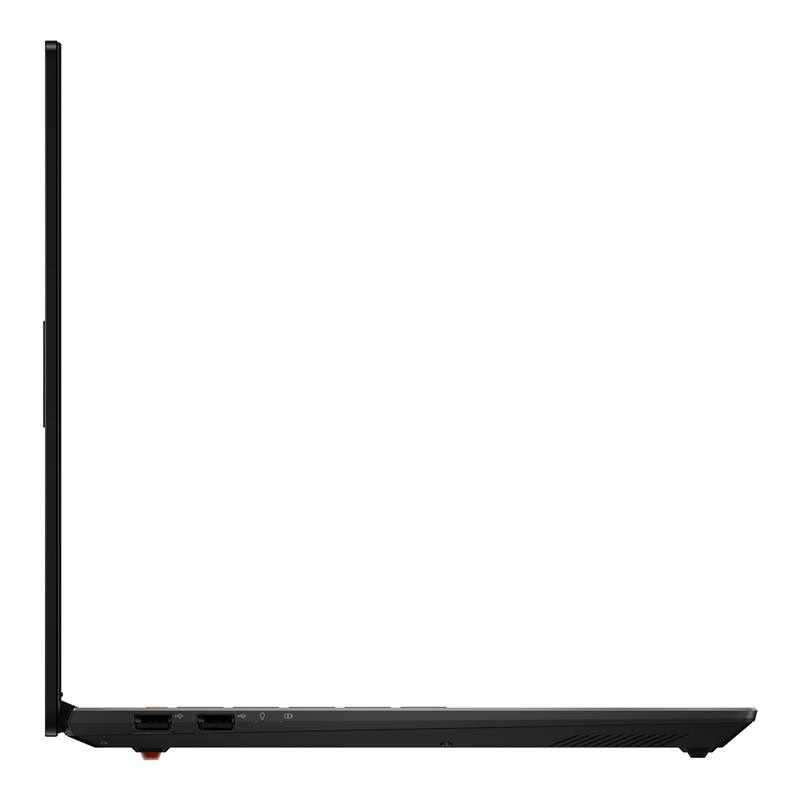 ASUS VivoBook Pro 14X OLED N7401ZE-M9101W Laptop 36,8 cm (14.5"") 2.8K Intel® Core™ i9 i9-12900H 32 GB LPDDR5-SDRAM 1 TB SSD NVIDIA GeForce RTX 3050 T