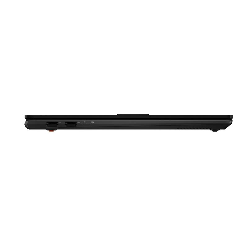 ASUS VivoBook Pro 14X OLED N7401ZE-M9101W Laptop 36,8 cm (14.5"") 2.8K Intel® Core™ i9 i9-12900H 32 GB LPDDR5-SDRAM 1 TB SSD NVIDIA GeForce RTX 3050 T