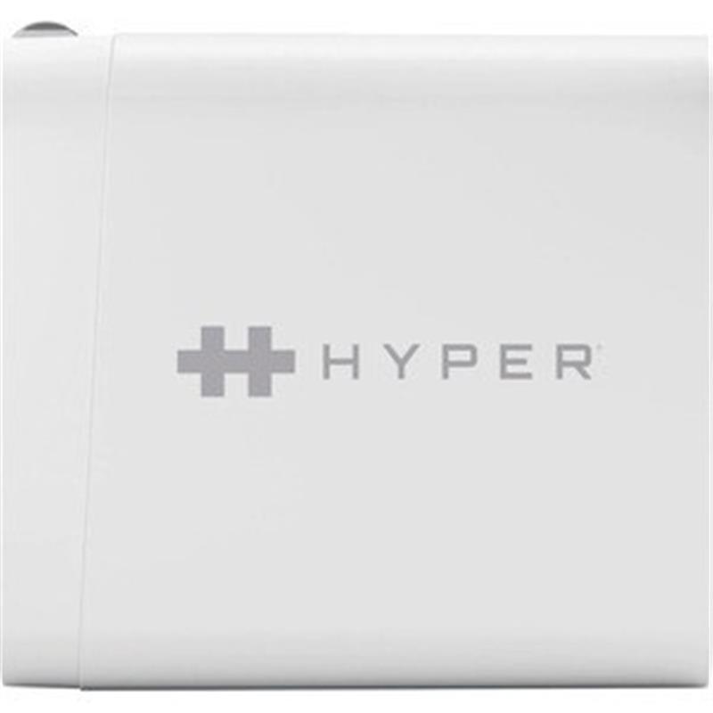 HyperJuice 65W USB-C Charger