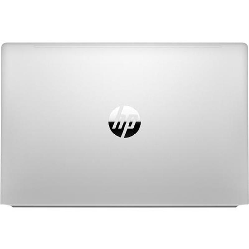 HP ProBook 440 14 inch G9 i7-1255U Notebook 35,6 cm (14"") Full HD Intel® Core™ i7 16 GB DDR4-SDRAM 512 GB SSD Wi-Fi 6E (802.11ax) Windows 11 Pro Zilv