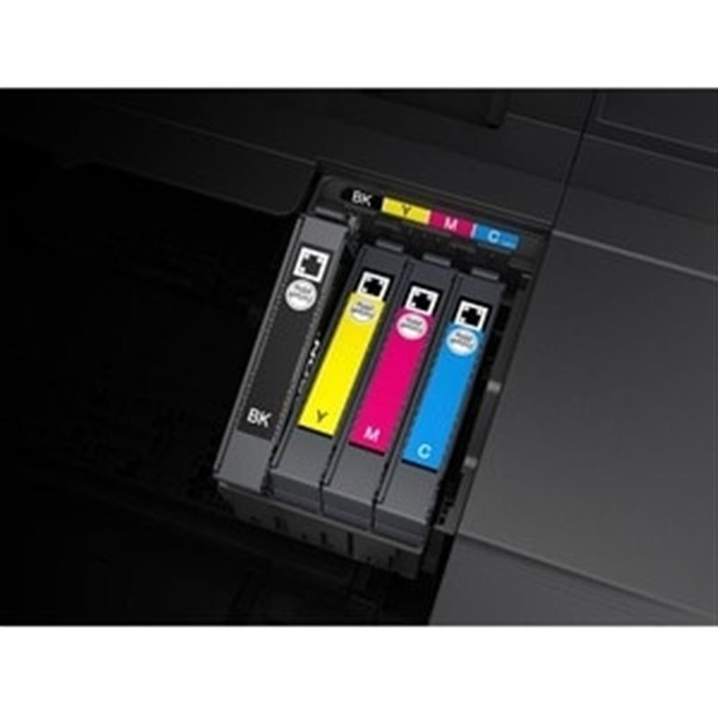 Epson Expression Home XP-2205 Inkjet A4 5760 x 1440 DPI Wifi