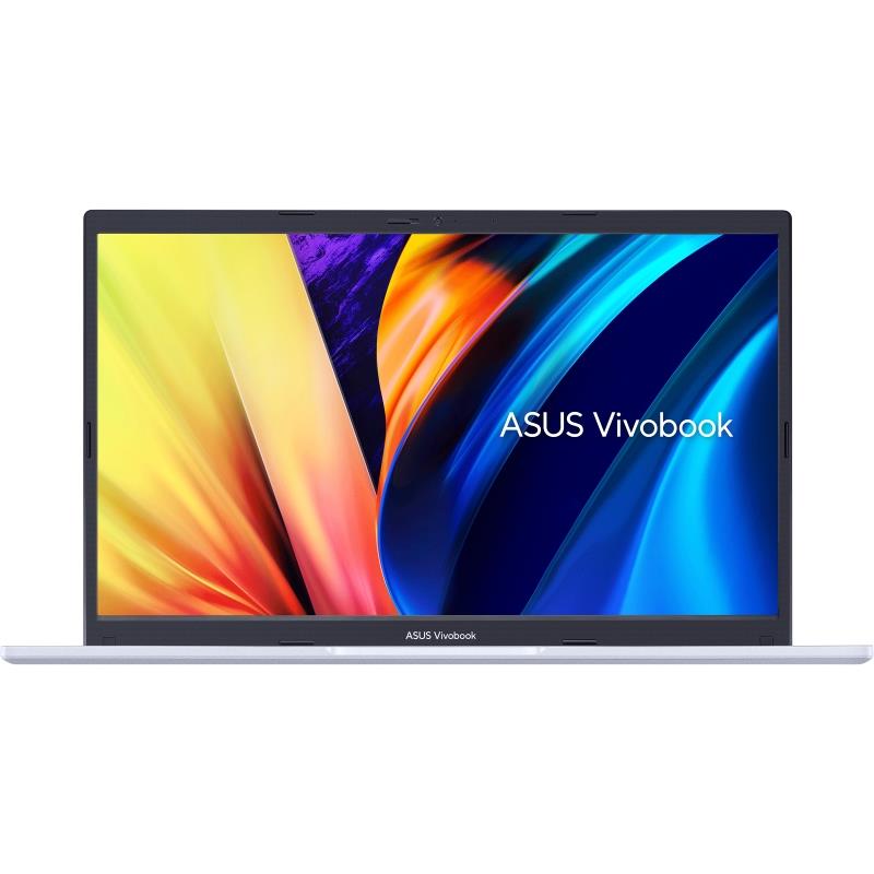 ASUS VivoBook 14 M1402IA-EB168W Laptop 35,6 cm (14"") Full HD AMD Ryzen™ 7 4800H 16 GB DDR4-SDRAM 512 GB SSD Wi-Fi 5 (802.11ac) Windows 11 Home Zilver