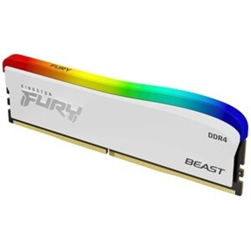 16GB 3200MT s DDR4 CL16 DIMM