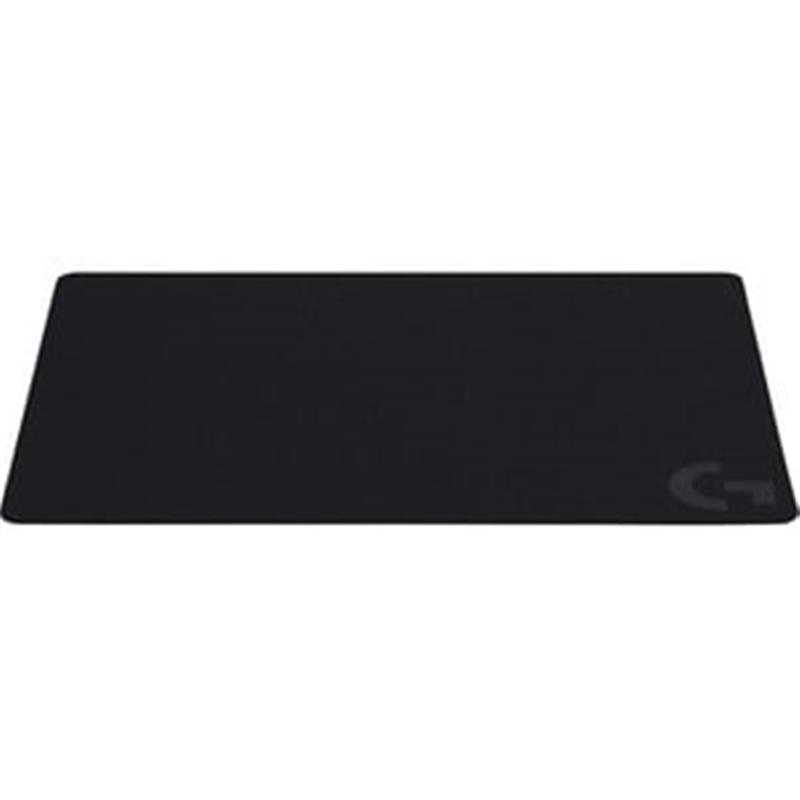 LOGI G240 Cloth Gaming Mouse Pad