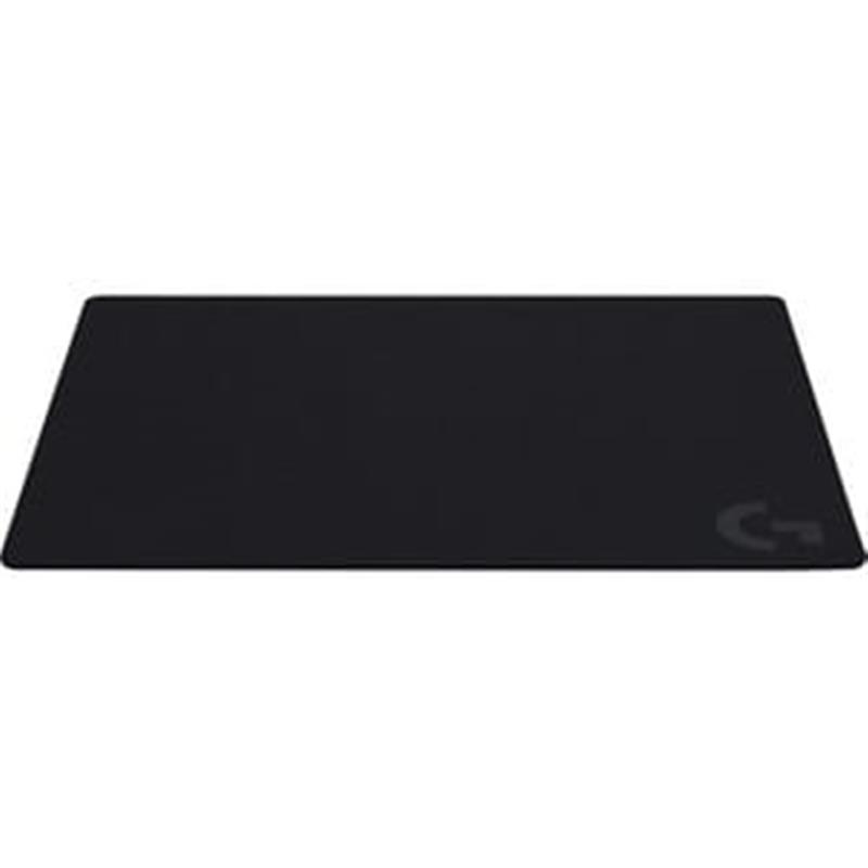 G640 Large Cloth GamingMousePad N A -