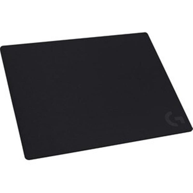 LOGI G G740 Mouse pad