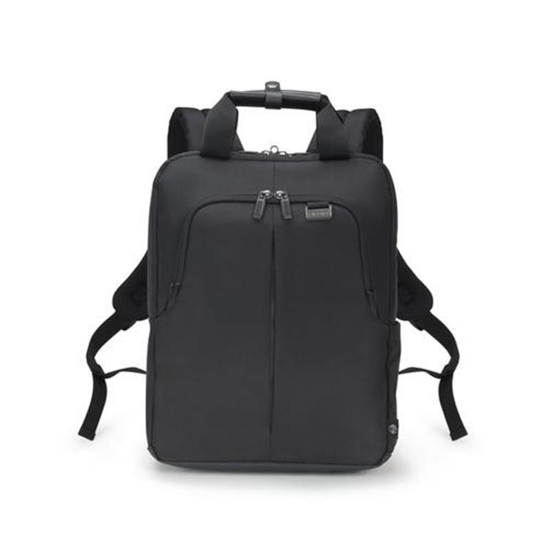 DICOTA Backpack Eco Slim PRO